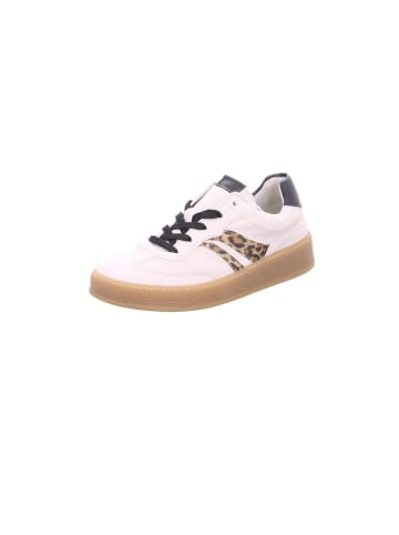 Gabor Halbschuhe für Damen in uni