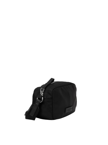 Marc O'Polo Crossbody Bag xs Model Elsy in Schwarz