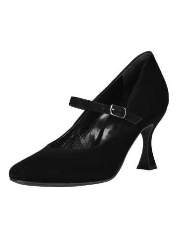Paul Green Pumps in Schwarz