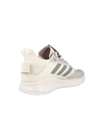 adidas Sportschuhe in Grau