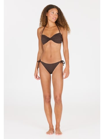 Athlecia Bikinihose Larinie in 5129 Java