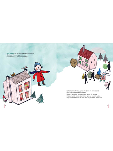 Gecko Kinderzeitschrift Einzelheft 'Gecko Kinderzeitschrift'