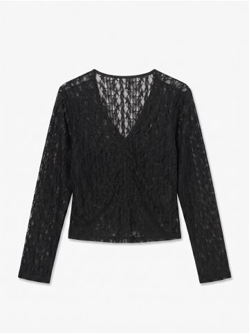 Vero Moda Top in Black