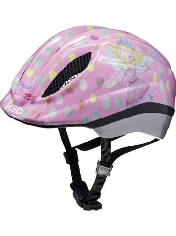 KED Meggy II Originals M Lillifee 52-58 cm in Mehrfarbig ab 3 Jahre