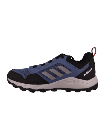 adidas Performance Halbschuhe blau