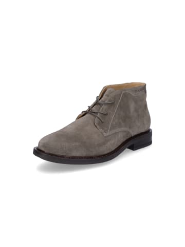 GANT Footwear Schnürboot in taupe