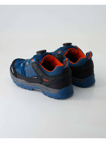 cmp Outdoor Schuhe in Blau