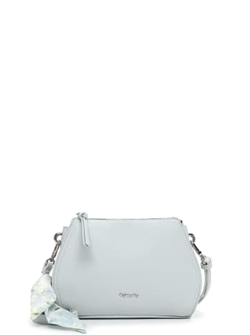 Tamaris Umhängetasche TAS Karolin in lightblue
