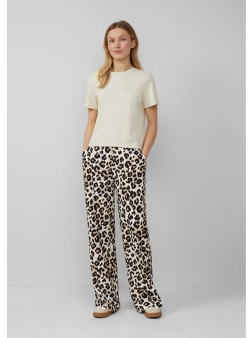 s.Oliver Hose in 02A7_ecru