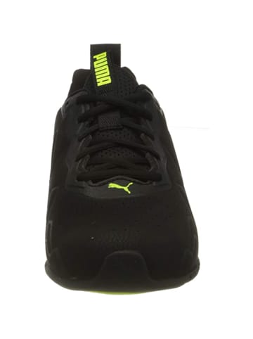 Puma Sneakers Low Cell Valiant SL in schwarz