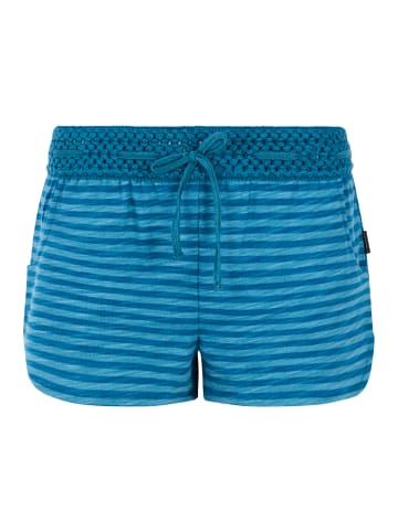 Protest " PRTFlowery 25 in Surfing Blue