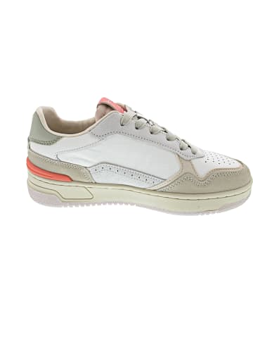 Victoria Sneaker low Beige