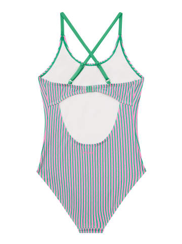 Protest " PRTSavu JR in Smoothie Pink