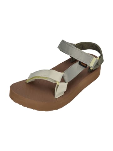 Teva Sandalen MIDFORM UNIVERSAL 1090969 in bunt