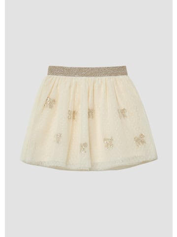 s.Oliver Rock in 0406_helles beige