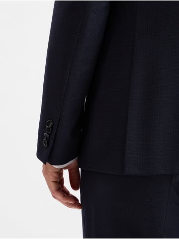 DIGEL Baukasten-Sakko in marine