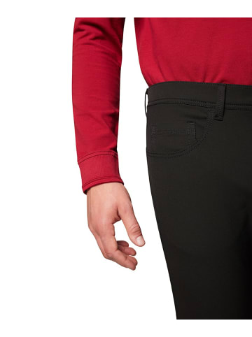 Pioneer Straight Leg Jeans für Herren in Schwarz