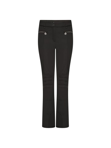 Dare 2b Skihose in schwarz
