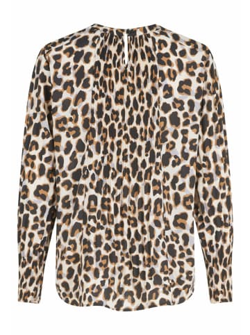 Betty Barclay Langarmbluse für Damen in beige