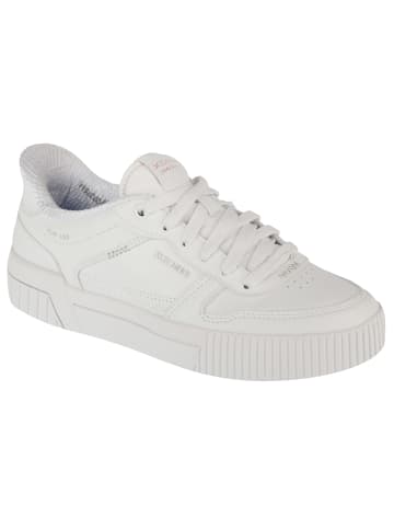 Skechers Skechers Slip-Ins: Jade - Put It In Neutral in Weiß