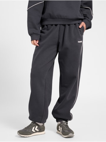 Hummel Hose Hmlkeeper Damen in EBONY