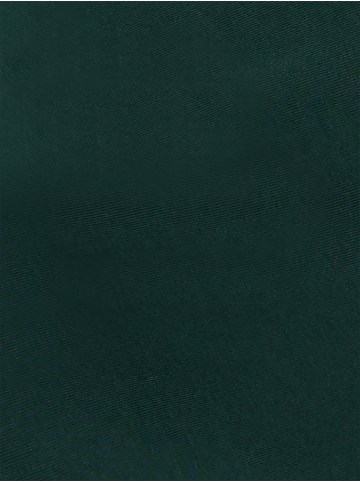 brookshire T-Shirt in tanne - 0005