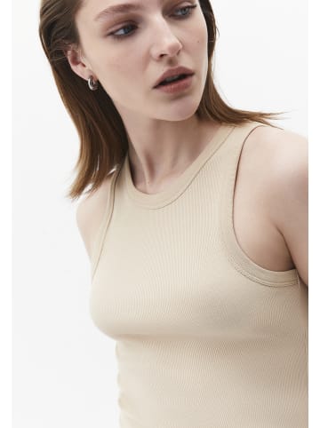 OXXO Tanktop SAFARI