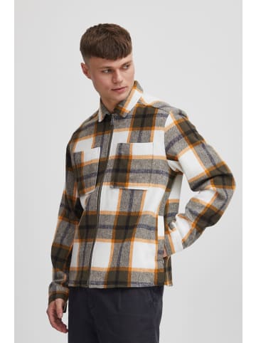 !SOLID Kurzjacke SDGideon in Grün