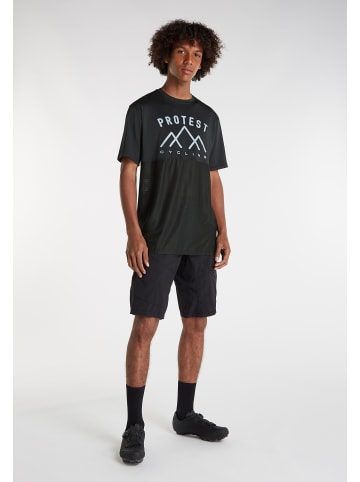 Protest " PRTCORNET in True Black