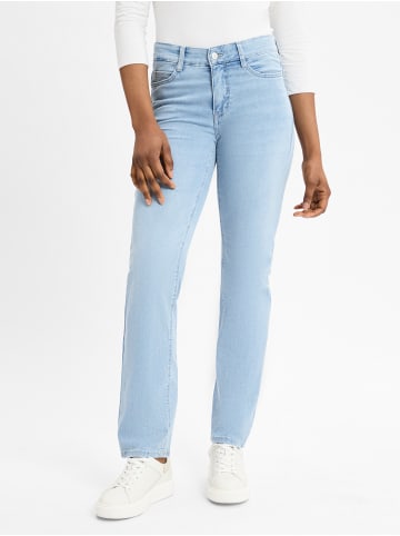 MAC HOSEN Jeans Dream in bleached - 0014