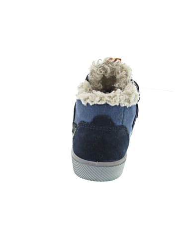 superfit Supies Lauflern Blau