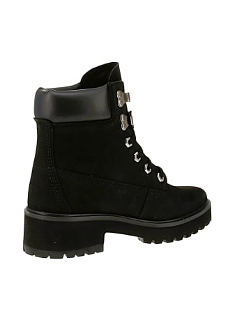 Timberland Boots TB0A5NYY0151 in Schwarz