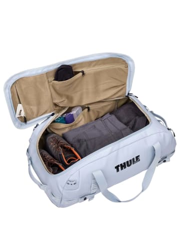 Thule Chasm 70 - Reisetasche 67.5 cm (darkest blue) in soft blue