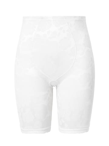 TruYou Miederhose in cremeweiß