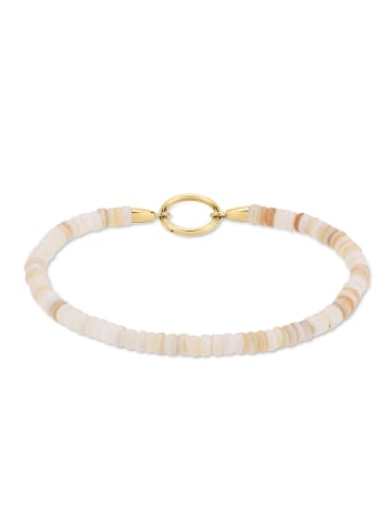 Tamaris Armschmuck Armband in gold