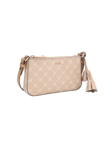 JOOP! Schultertasche 'Cortina 1.0 Eunike in Sesame 21,5 x 12 x 3 cm'