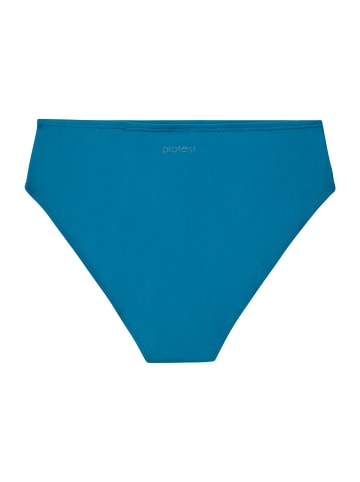 Protest " MIXCelebos in Surfing Blue