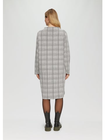 s.Oliver Kleid  in  02N4_ecru