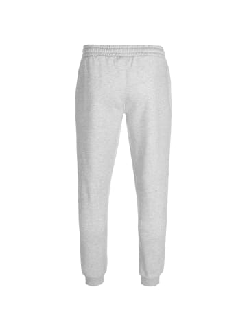 Umbro Jogginghose Core Skinny in grau