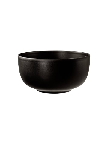 Seltmann Weiden Foodbowl Liberty Velvet Black ø 17,7 cm schwarz in schwarz