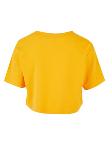 Urban Classics Urban Classics in magicmango