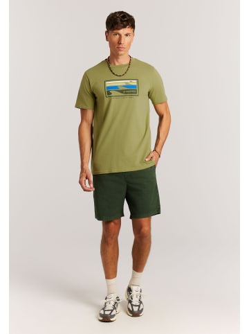 Protest " PRTHanwell in Fern Green