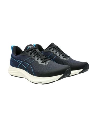 asics Laufschuhe DYNABLAST 4 in Blau