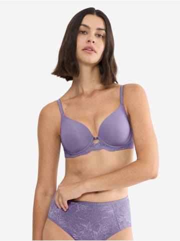 Triumph Bügel-BH Red Label Amourette Charm in LILAC