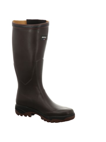 AIGLE Stiefel in braun