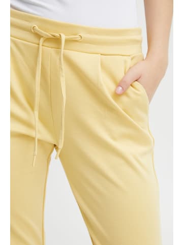 ICHI Casual IHKATE Regular fit in Jojoba