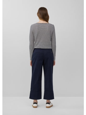 s.Oliver Hose in 5959_navy