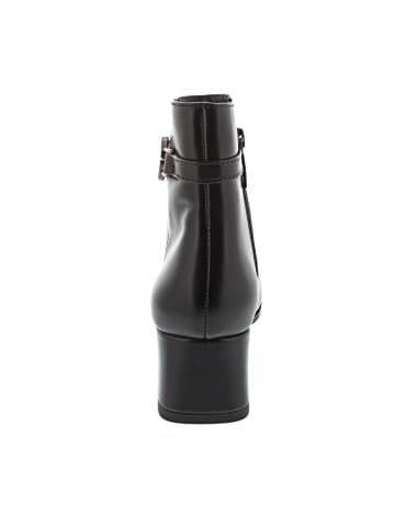 Tamaris Stiefelette Braun