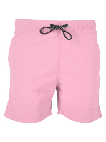 Cruz Shorts Eyemouth Jr. in 4210 Rose Shadow
