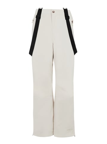 Protest " SUNNY JR in Kitoffwhite